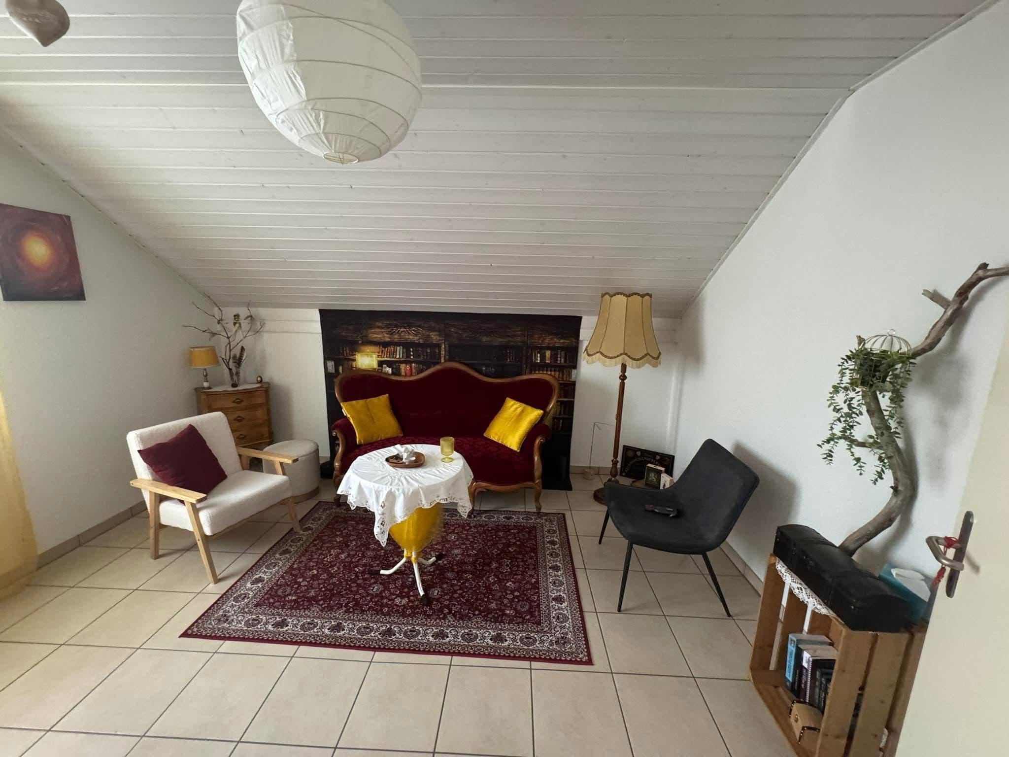 Background Image Piece